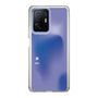Slim Protection Case［ Original - INTJ Architect - Gradient ］