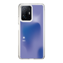 Slim Protection Case［ Original - INTJ Architect - Gradient ］