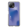 Slim Protection Case［ Original - INTJ Architect - Gradient ］