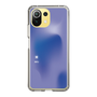 Slim Protection Case［ Original - INTJ Architect - Gradient ］