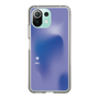 Slim Protection Case［ Original - INTJ Architect - Gradient ］