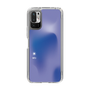 Slim Protection Case［ Original - INTJ Architect - Gradient ］
