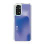 Slim Protection Case［ Original - INTJ Architect - Gradient ］