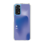 Slim Protection Case［ Original - INTJ Architect - Gradient ］