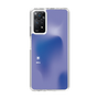 Slim Protection Case［ Original - INTJ Architect - Gradient ］