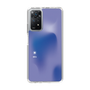 Slim Protection Case［ Original - INTJ Architect - Gradient ］