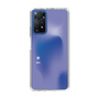 Slim Protection Case［ Original - INTJ Architect - Gradient ］