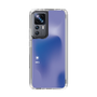 Slim Protection Case［ Original - INTJ Architect - Gradient ］