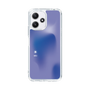 Slim Protection Case［ Original - INTJ Architect - Gradient ］