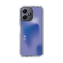 Slim Protection Case［ Original - INTJ Architect - Gradient ］