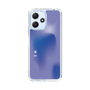 Slim Protection Case［ Original - INTJ Architect - Gradient ］