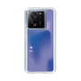 Slim Protection Case［ Original - INTJ Architect - Gradient ］