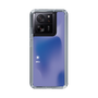 Slim Protection Case［ Original - INTJ Architect - Gradient ］