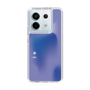 Slim Protection Case［ Original - INTJ Architect - Gradient ］