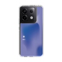 Slim Protection Case［ Original - INTJ Architect - Gradient ］