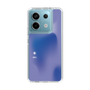 Slim Protection Case［ Original - INTJ Architect - Gradient ］