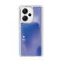Slim Protection Case［ Original - INTJ Architect - Gradient ］