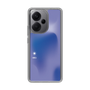 Slim Protection Case［ Original - INTJ Architect - Gradient ］