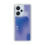Slim Protection Case［ Original - INTJ Architect - Gradient ］