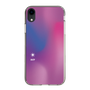 Slim Protection Case［ Original - INTP Logician - Gradient ］