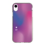 Slim Protection Case［ Original - INTP Logician - Gradient ］