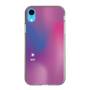 Slim Protection Case［ Original - INTP Logician - Gradient ］
