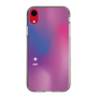 Slim Protection Case［ Original - INTP Logician - Gradient ］