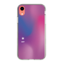 Slim Protection Case［ Original - INTP Logician - Gradient ］