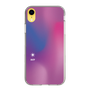 Slim Protection Case［ Original - INTP Logician - Gradient ］