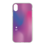 Slim Protection Case［ Original - INTP Logician - Gradient ］
