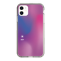 Slim Protection Case［ Original - INTP Logician - Gradient ］