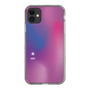 Slim Protection Case［ Original - INTP Logician - Gradient ］