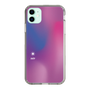 Slim Protection Case［ Original - INTP Logician - Gradient ］