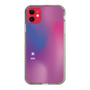 Slim Protection Case［ Original - INTP Logician - Gradient ］