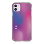 Slim Protection Case［ Original - INTP Logician - Gradient ］