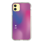 Slim Protection Case［ Original - INTP Logician - Gradient ］