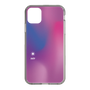Slim Protection Case［ Original - INTP Logician - Gradient ］