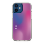 Slim Protection Case［ Original - INTP Logician - Gradient ］
