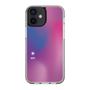 Slim Protection Case［ Original - INTP Logician - Gradient ］