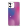 Slim Protection Case［ Original - INTP Logician - Gradient ］