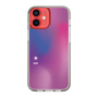Slim Protection Case［ Original - INTP Logician - Gradient ］