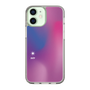 Slim Protection Case［ Original - INTP Logician - Gradient ］