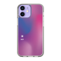 Slim Protection Case［ Original - INTP Logician - Gradient ］