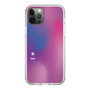 Slim Protection Case［ Original - INTP Logician - Gradient ］