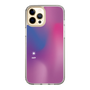 Slim Protection Case［ Original - INTP Logician - Gradient ］