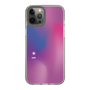 Slim Protection Case［ Original - INTP Logician - Gradient ］