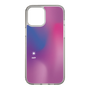 Slim Protection Case［ Original - INTP Logician - Gradient ］
