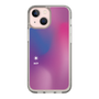 Slim Protection Case［ Original - INTP Logician - Gradient ］