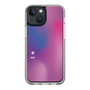 Slim Protection Case［ Original - INTP Logician - Gradient ］