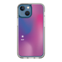 Slim Protection Case［ Original - INTP Logician - Gradient ］